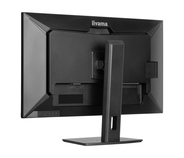 IIYAMA ProLite XUB3297QSNP-B1 - 1361888 - zdjęcie 5
